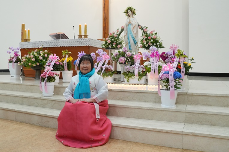 DSC04208 1.JPG