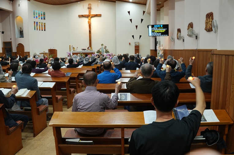 DSC04120.JPG