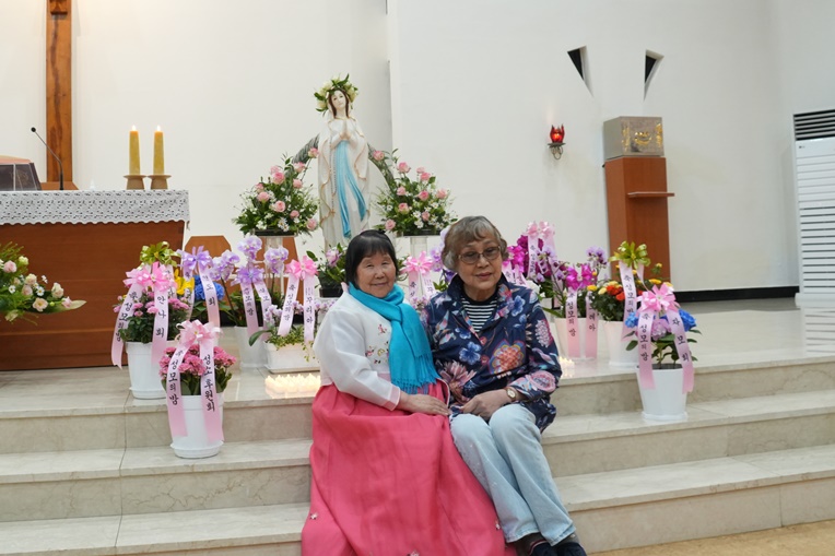 DSC04213 1.JPG