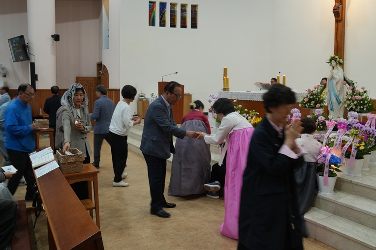 DSC04149.JPG