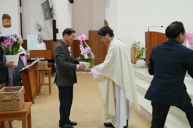 DSC04066.JPG