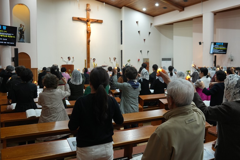 DSC04084.JPG