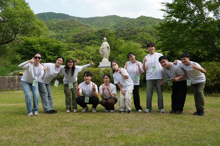 DSC04582.JPG