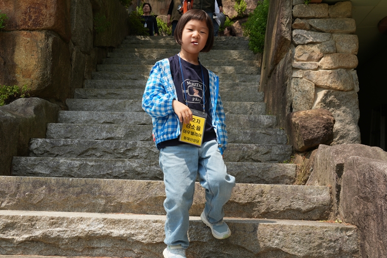 DSC04434.JPG