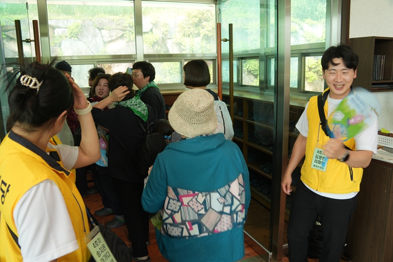 DSC04553.JPG