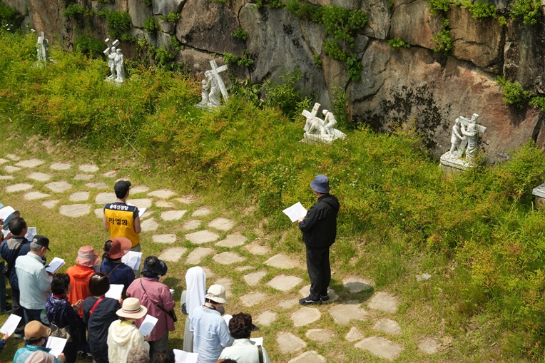 DSC04392.JPG