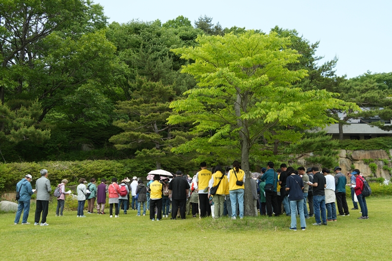 DSC04407.JPG
