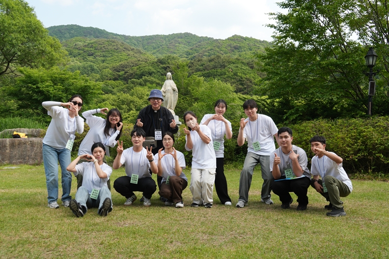DSC04584.JPG
