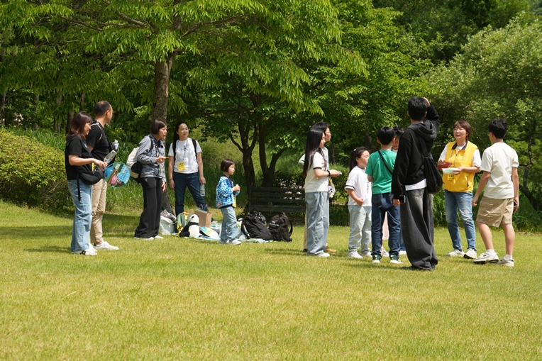 DSC04431.JPG