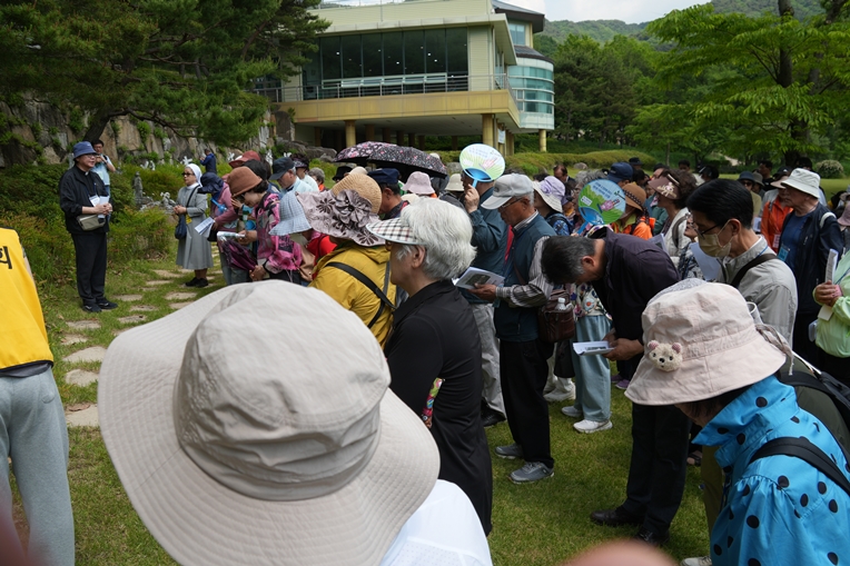 DSC04425.JPG