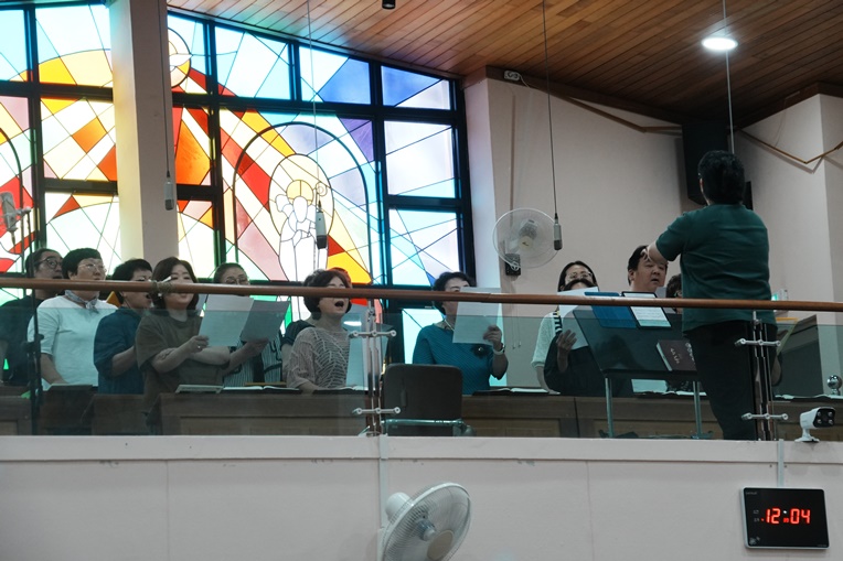 DSC05424.JPG