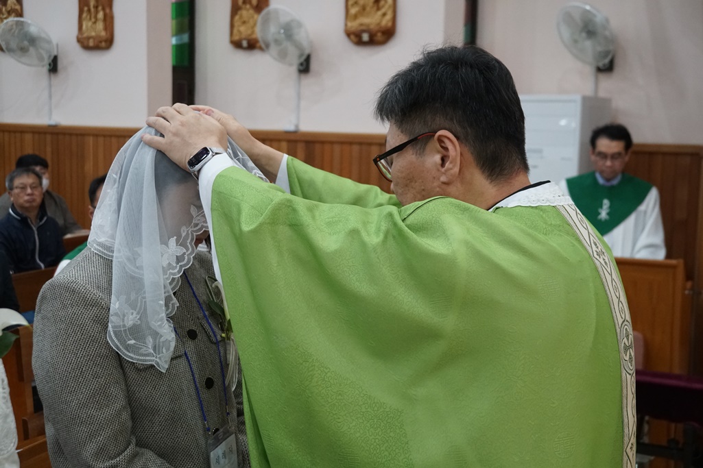 DSC02766.JPG
