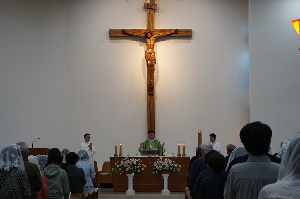 DSC02800.JPG