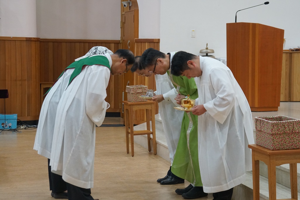 DSC02795.JPG