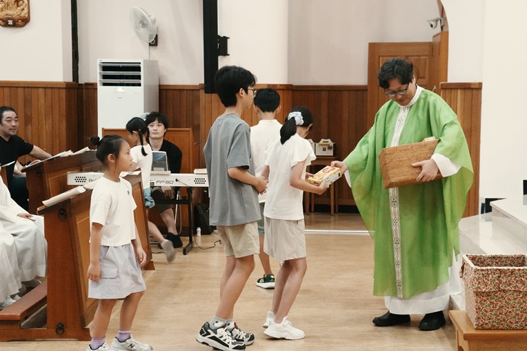DSC05501 11111.jpg