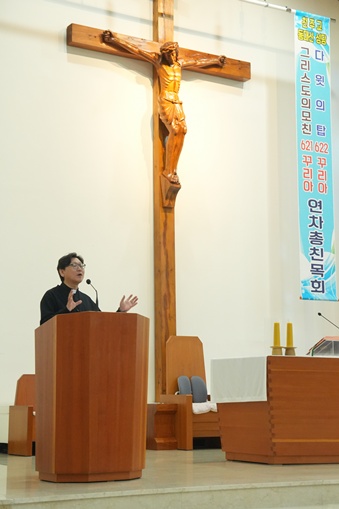 DSC08511 1231112311.JPG