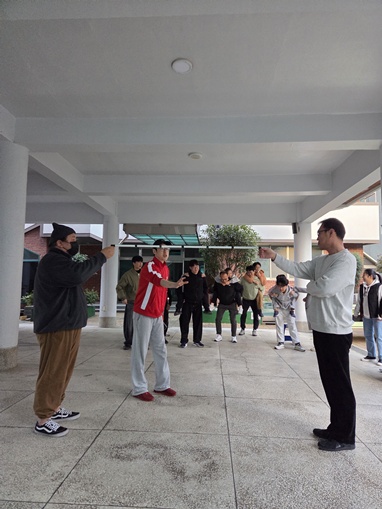 1646 1764537984187.jpg