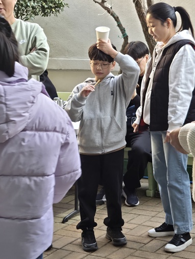 1616 1764542793951.jpg