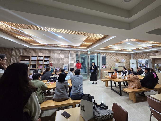 1717 176453798447012311.jpg