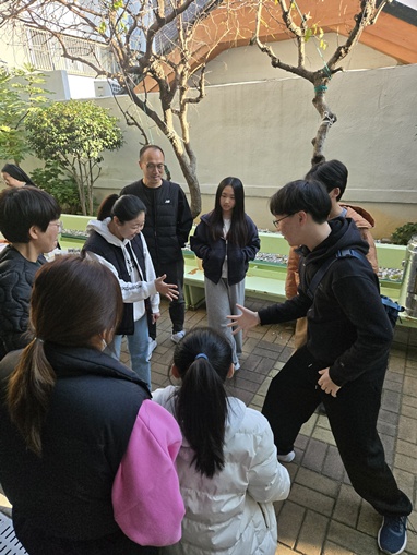 1548 1764542794917.jpg