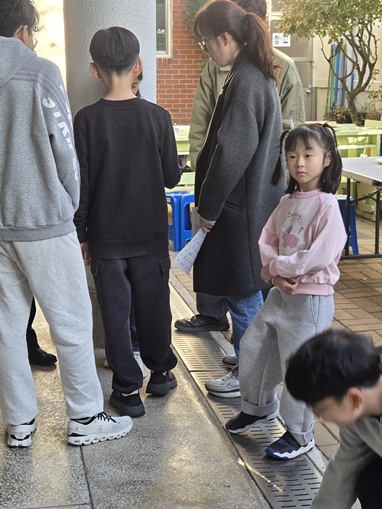 1549 1764542794655.jpg