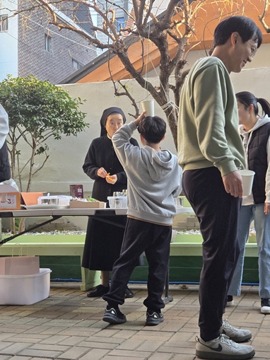 1614 1764542794482.jpg