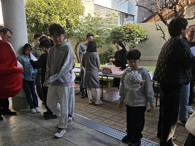 1549 176454279482912311.jpg