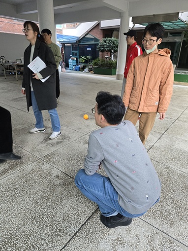 1629 1764542792937.jpg