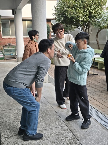 1627 1764542793299.jpg