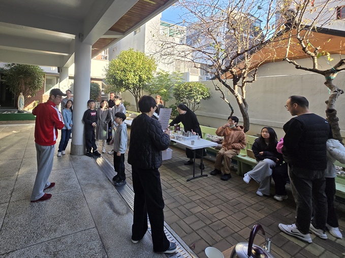 1542 176454279500212311.jpg