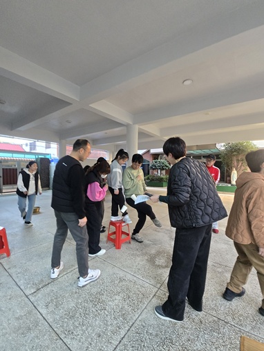 1620 1764542793871.jpg