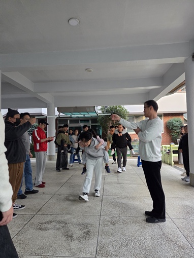 1646 1 1764537984392.jpg