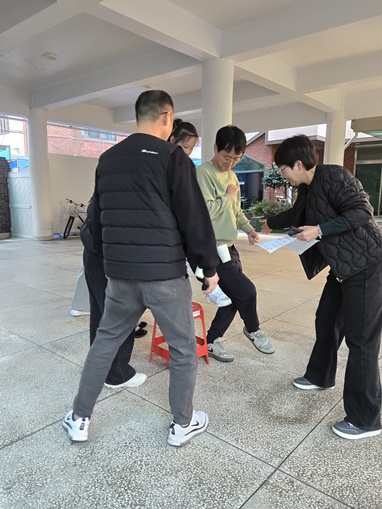 1620 1764542793705.jpg