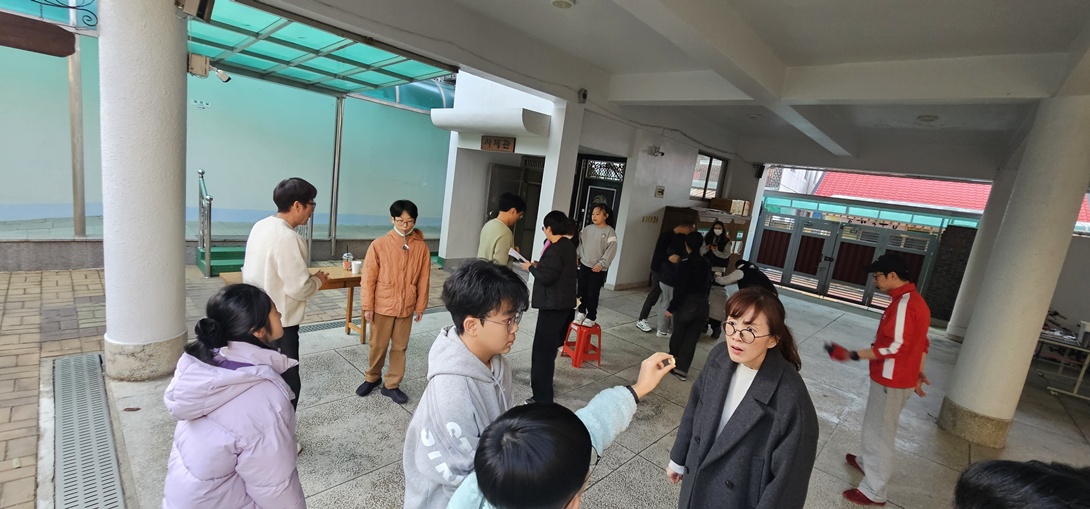 1623 1 1764542772685.jpg