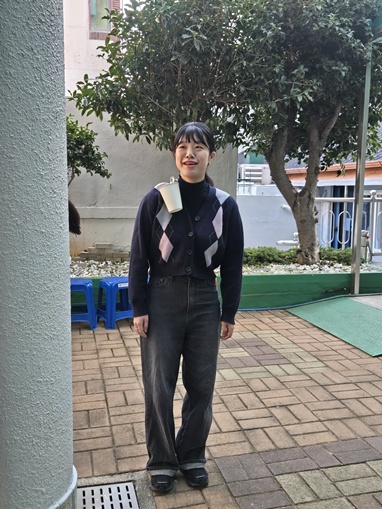 1616 1764542794022.jpg