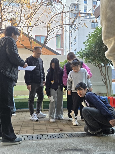 1614 1764542794564.jpg