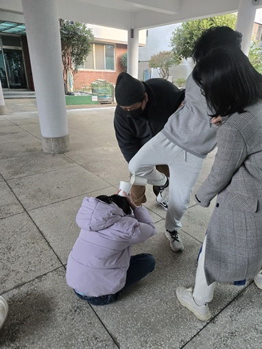 1628 1 1764542793220.jpg