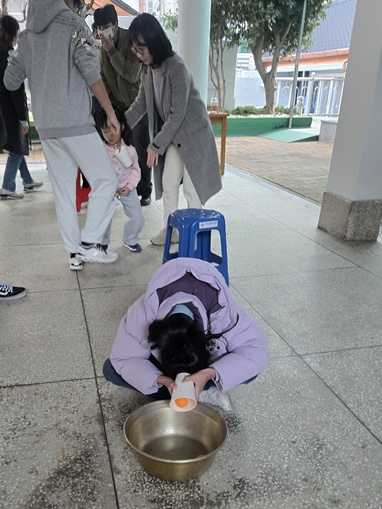 1628 176454279312012311.jpg