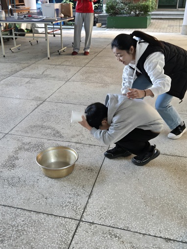 1621 1764542793459.jpg