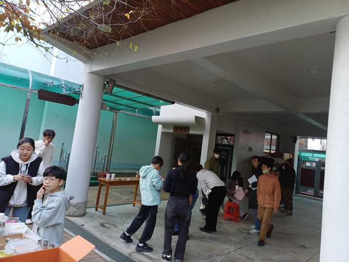 1630 1764542781235.jpg