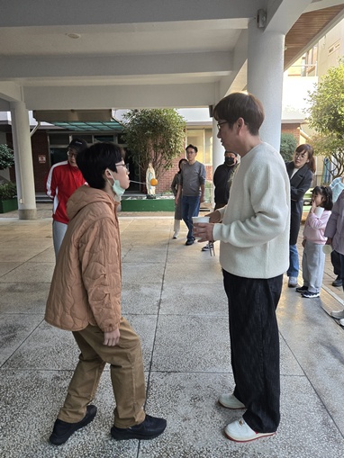 1620 1764542793624.jpg