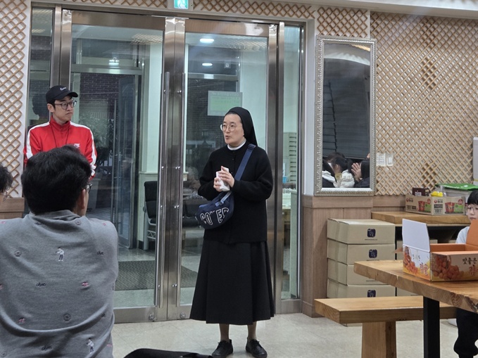 1717 5 176453798455412311.jpg