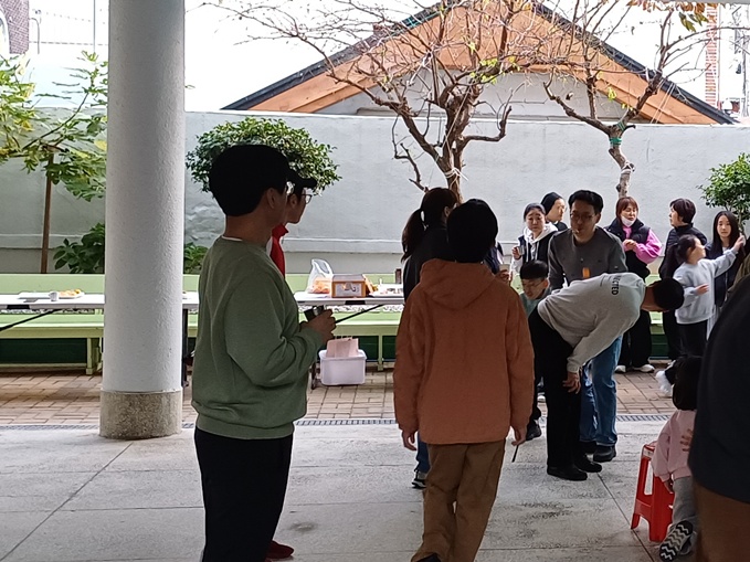 1629 176454278113212311.jpg