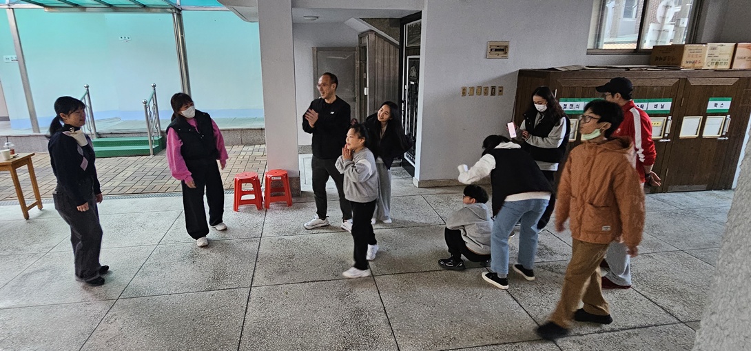 1623 4 176454277289212311.jpg