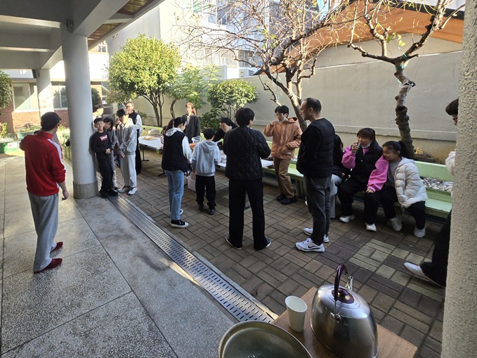 1542 176454279509412311.jpg