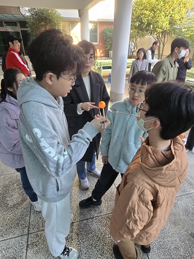 1615 1764542794203.jpg