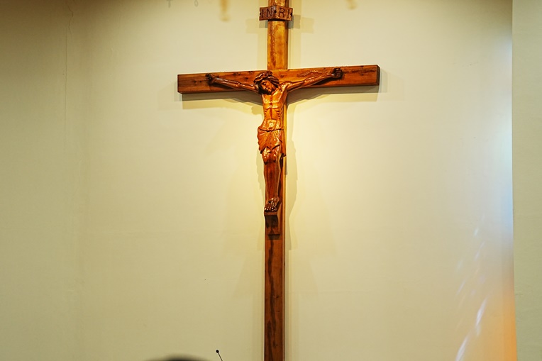 DSC05178 1.jpg