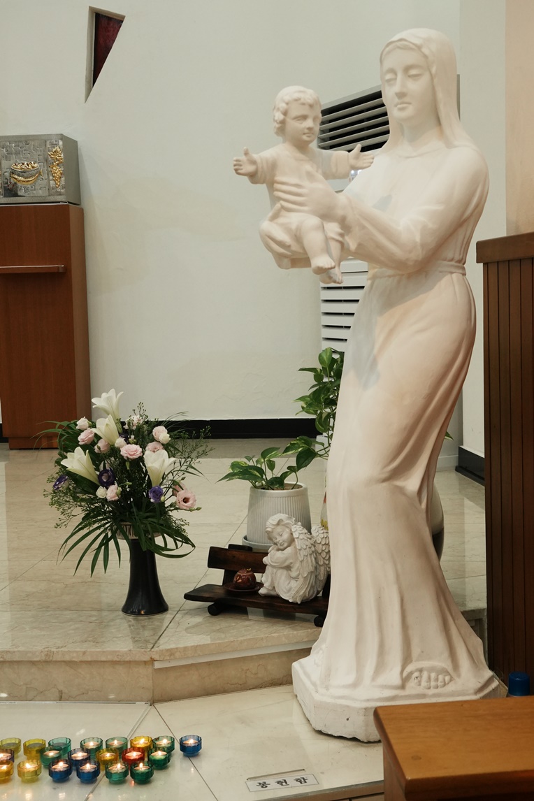 DSC05277.JPG