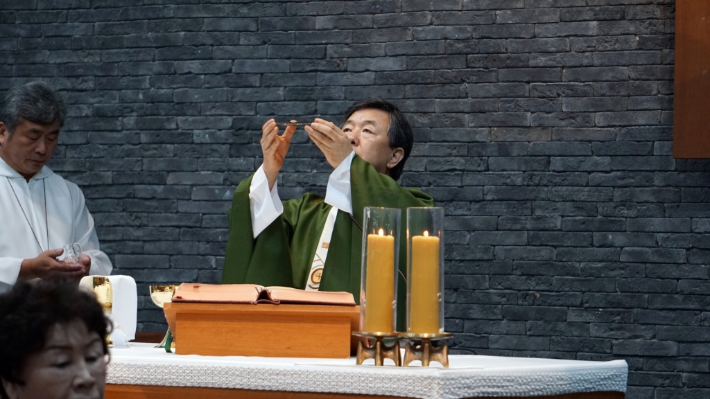 DSC09415.JPG