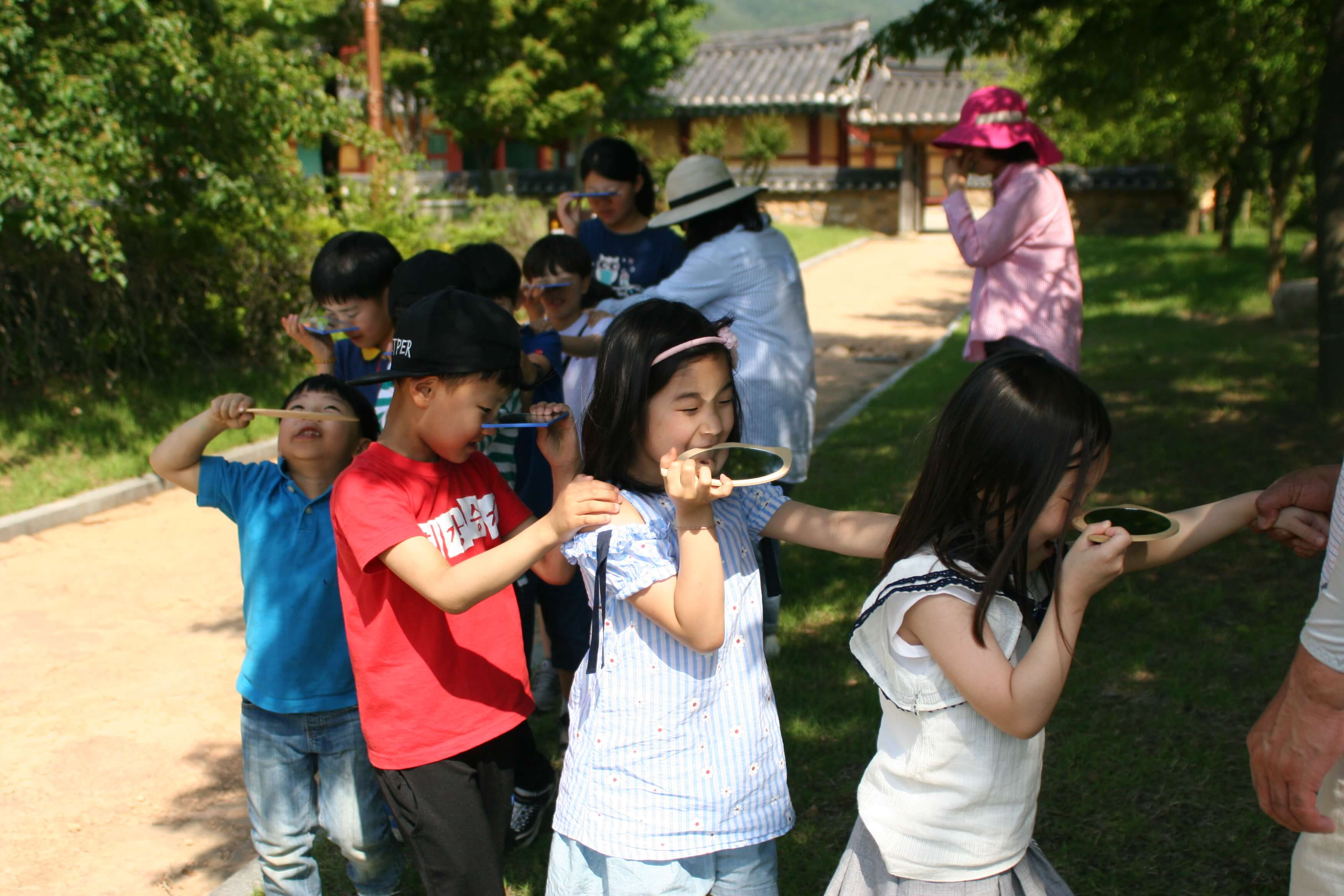 19.JPG